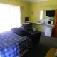 Opal Motel, Leongatha (photo 2)