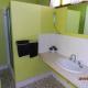 Opal Motel, Leongatha (photo 4)