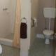 Opal Motel, Leongatha (photo 6)