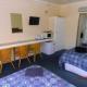 Opal Motel, Leongatha (photo 7)