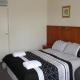 Opal Motel, Leongatha (photo 9)