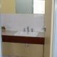 Opal Motel, Leongatha (photo 10)