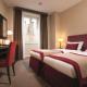Hotel dei Borgognoni, Rzym - Zdjęcie 5