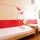 Hostel Casa Noda, Nagasaki (fotografie 2)