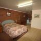 Rubyvale Motel & Holiday Units - An Adults Only Getaway, Rubyvale - Photo 8