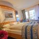Apartment-Hotel Hamburg Mitte, Hamburg - Zdjęcie 10
