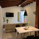 Apartamento remodelado en el mejor lugar del centro de Medellín. Home Aris 402, Medellín - Photo 2