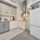 QV Stays Peaceful Downtown Studio, Auckland - Foto 4