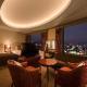 Sapporo Prince Hotel, Sapporo (fotografie 6)