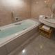 Sapporo Prince Hotel, Sapporo (fotografie 8)