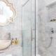 The Ayrlington Guesthouse, Bath - Photo 10