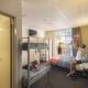 YHA Adelaide Central, Adelaide - Fotografie 2