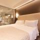 Smart Hotel King, by R Collection Hotels Varedo - Foto 2