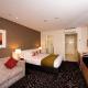 Coogee Sands Hotel & Apartments, Sydney (fotografie 2)