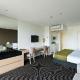 Coogee Sands Hotel & Apartments, Sydney (fotografie 3)