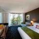 Coogee Sands Hotel & Apartments, Sydney (fotografie 4)