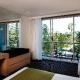 Coogee Sands Hotel & Apartments, Sydney (fotografie 5)