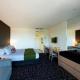 Coogee Sands Hotel & Apartments, Sydney (fotografie 6)