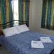 Ocean Breeze Units, Bowen (photo 10)
