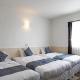 Hotel Orox, Naha (photo 8)