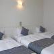 Hotel Orox, Naha (photo 10)