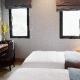 The Confetti hotel, Ha Long (fotografie 2)