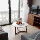 The Confetti hotel, Ha Long (fotografie 8)
