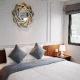 The Confetti hotel, Ha Long (fotografie 9)