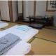 Ryokan Matsukaze, Matsumoto (foto 3)