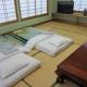 Ryokan Matsukaze, Matsumoto (foto 6)