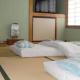 Ryokan Matsukaze, Matsumoto (foto 7)