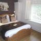 Virginia Cottage Guest House Bowness-on-Windermere - Photo 10