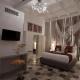 BDB Rooms Navona, Roma - Foto 3