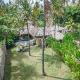 Slow - Private Pool Villas & Spa, Gili Air - Fotografie 8