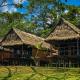 Amazon Muyuna Lodge - All Inclusive, Paraíso (photo 6)