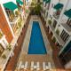 Apartamento Virrey Cartagena de Indias - Photo 4