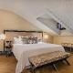 CoolRooms Palacio de Atocha, Madrid - Photo 9