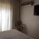 Appartement de luxe, Casablanca - Photo 6