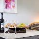 Birches Serviced Apartments, Melbourne (zdjęcie 2)