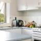 Birches Serviced Apartments, Melbourne (zdjęcie 3)