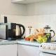 Birches Serviced Apartments, Melbourne (zdjęcie 4)