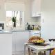 Birches Serviced Apartments, Melbourne (zdjęcie 5)