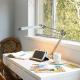 Birches Serviced Apartments, Melbourne (zdjęcie 6)