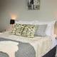 Birches Serviced Apartments, Melbourne (zdjęcie 7)