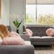 Birches Serviced Apartments, Melbourne (zdjęcie 9)