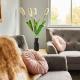Birches Serviced Apartments, Melbourne (zdjęcie 10)