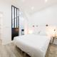Luxurious and Cosy Apt in the center of Paris 14, Paris - Foto 8