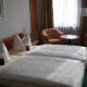 City Hotel Kaiserhof, Offenbach-sur-le-Main - Photo 3