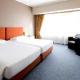 Hotel Blaise & Francis, Milán - Fotografie 6