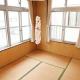 Emix Ishigaki, Ishigaki (photo 2)